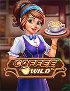 ถึงเวลาทบทวน: ติดการพนันอย่างหนักทำอย่างไรดี