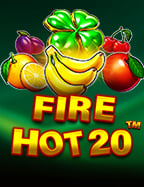 ประสบการณ์ตรงกับการติดต่อ 928bet สำหรับสล็อต